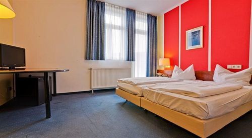 Merit 3* Stuttgart